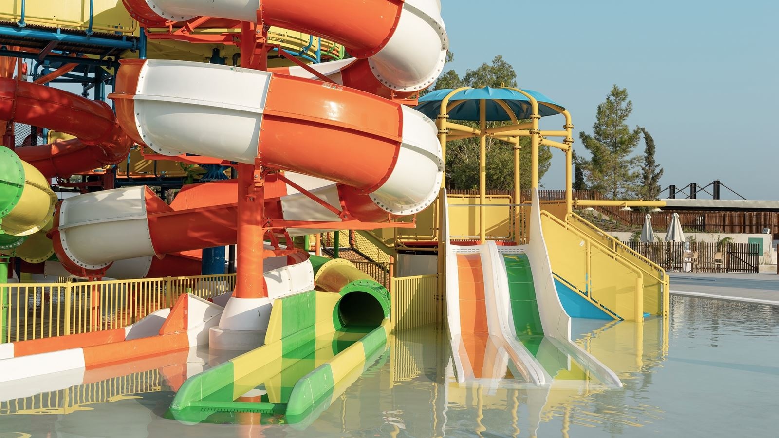 water-park-water-park