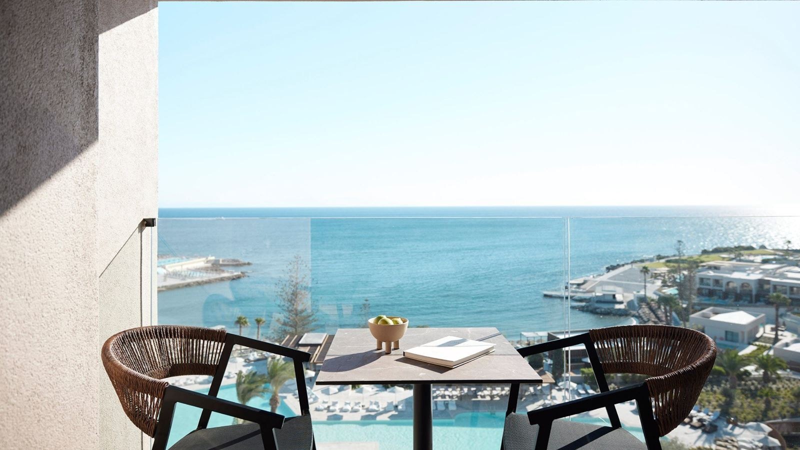 rooms-deluxe-sea-view-single-use