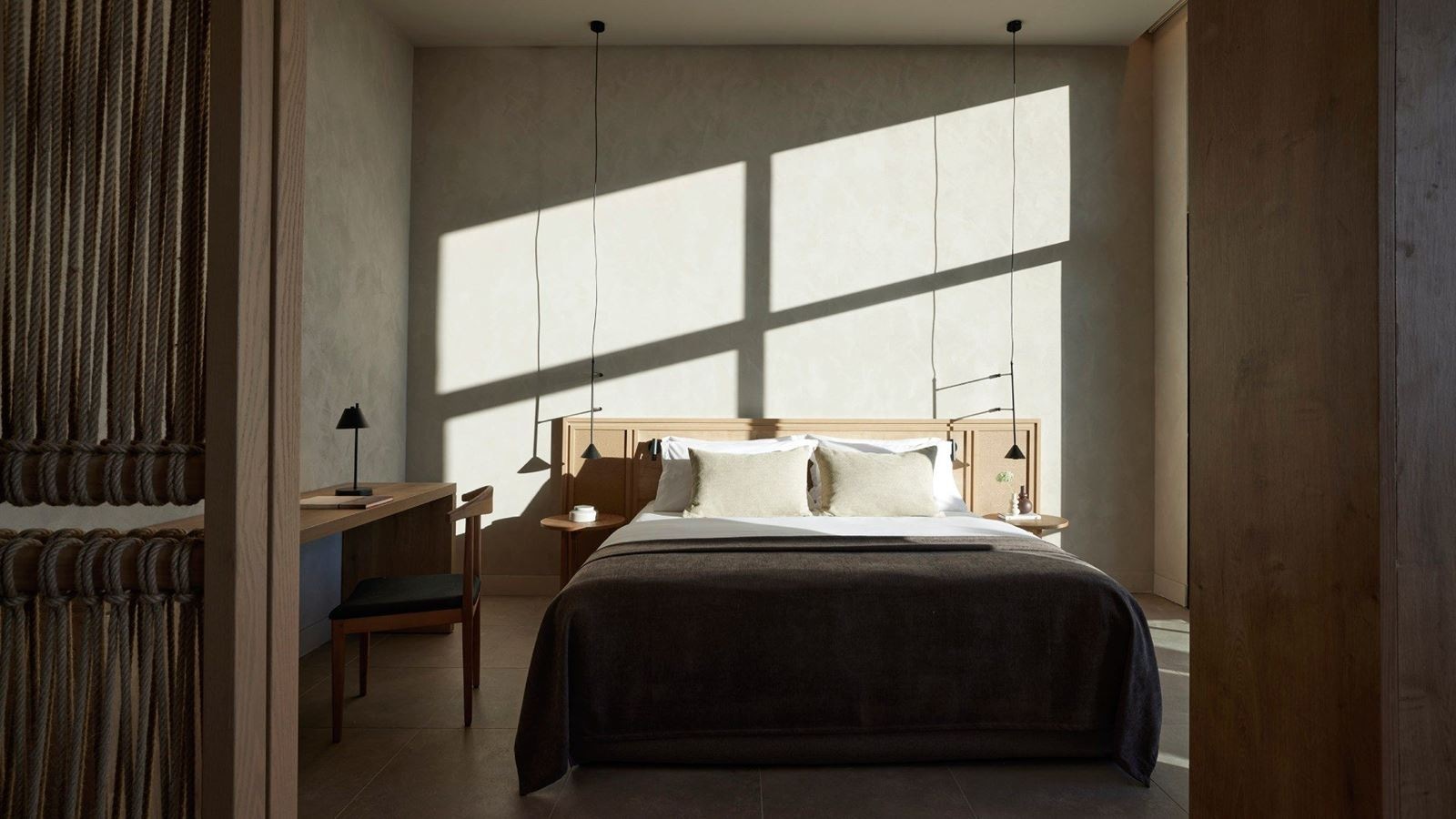 rooms-helea-suite-sea-view-with-private-sauna