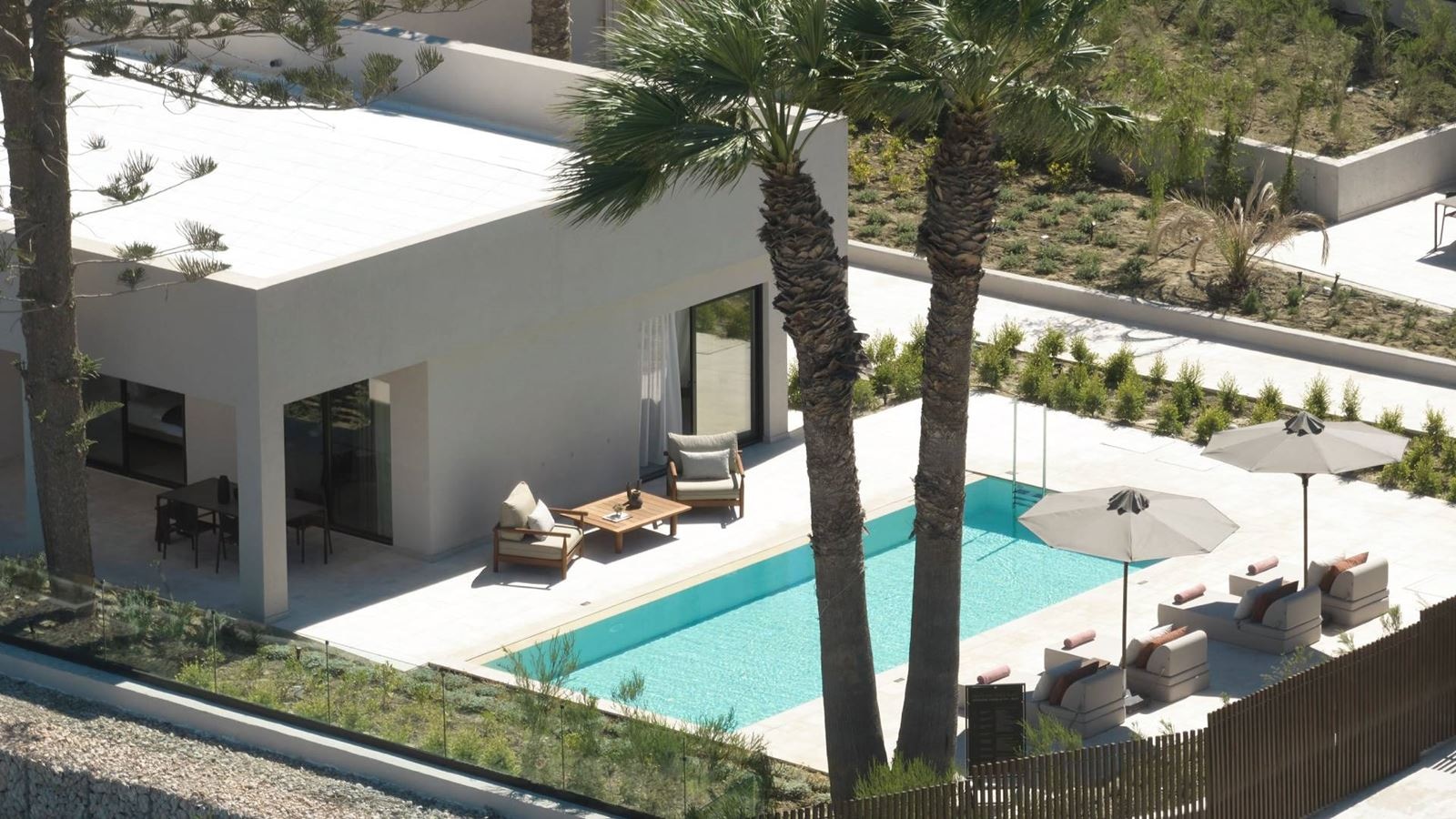 rooms-water-bungalow-with-private-pool