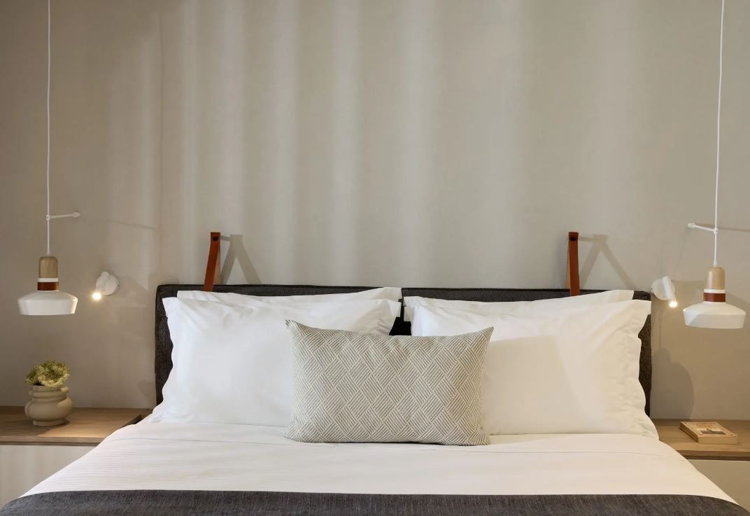 rooms-deluxe-room