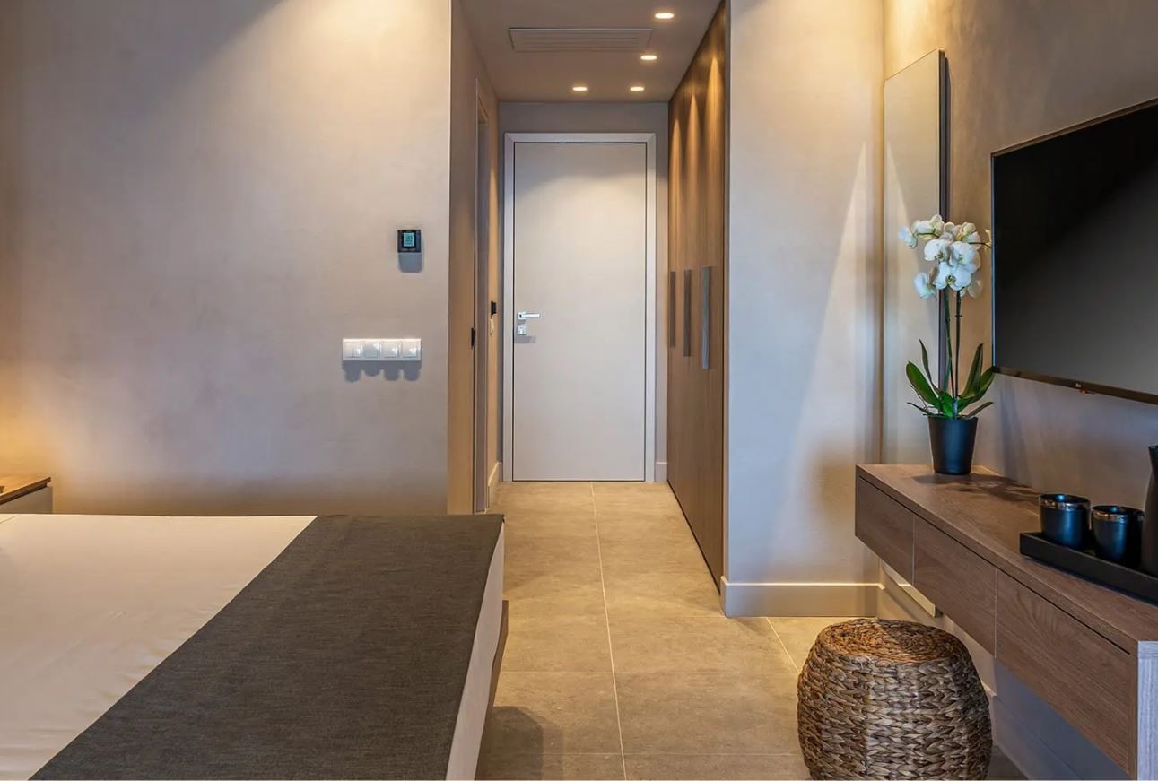 rooms-deluxe-pool-view-sharing-pool
