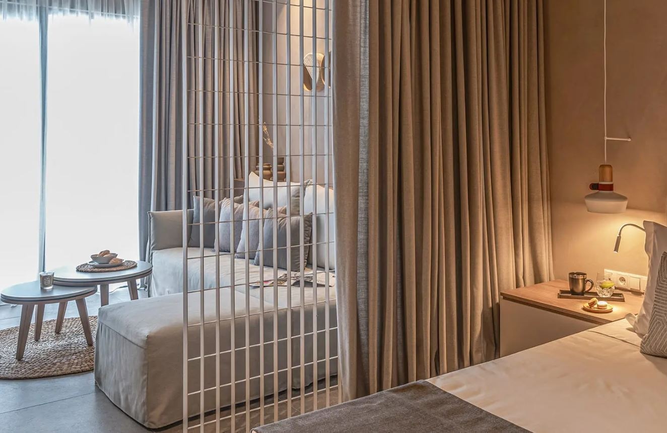 rooms-junior-suite