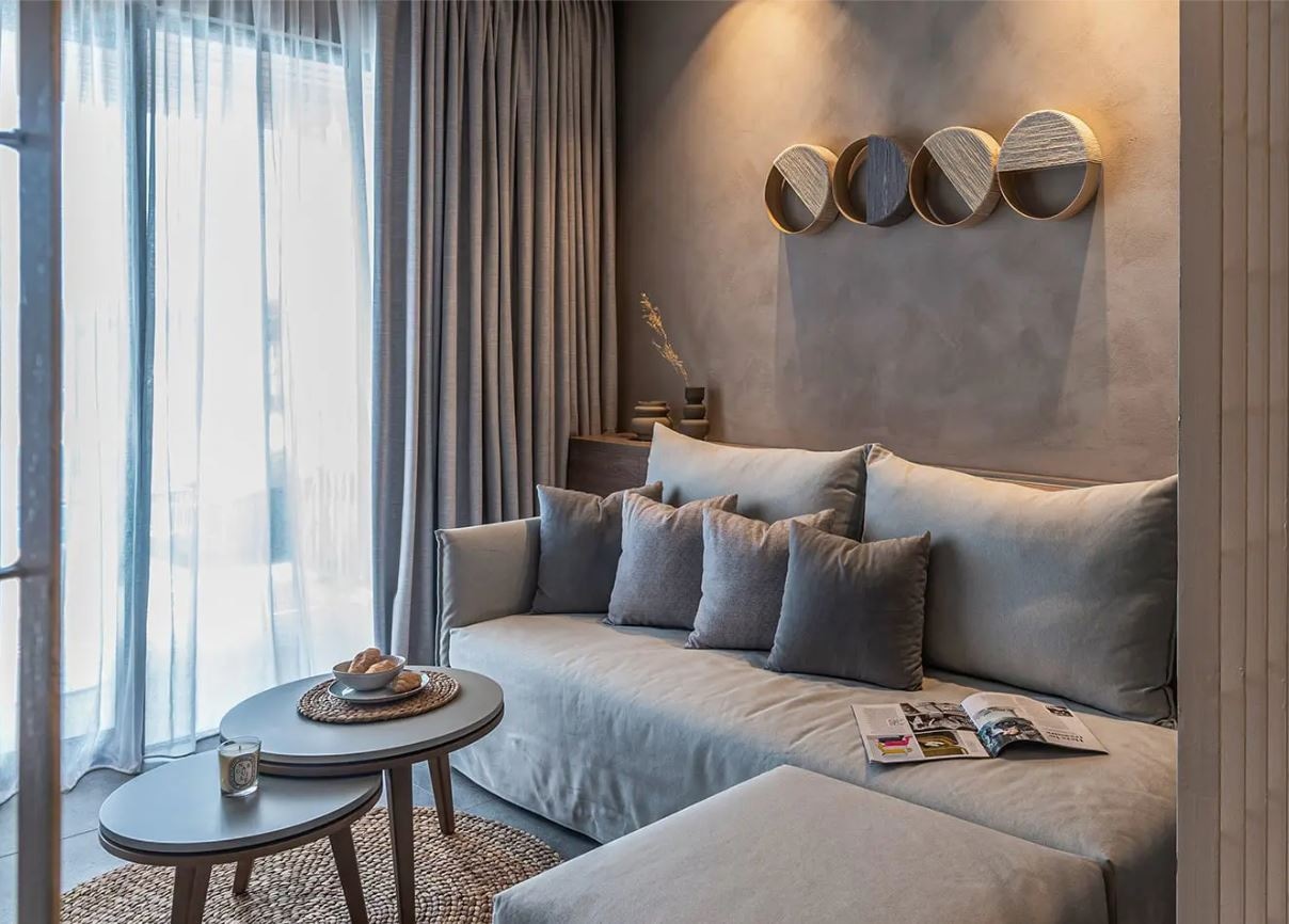 rooms-junior-suite