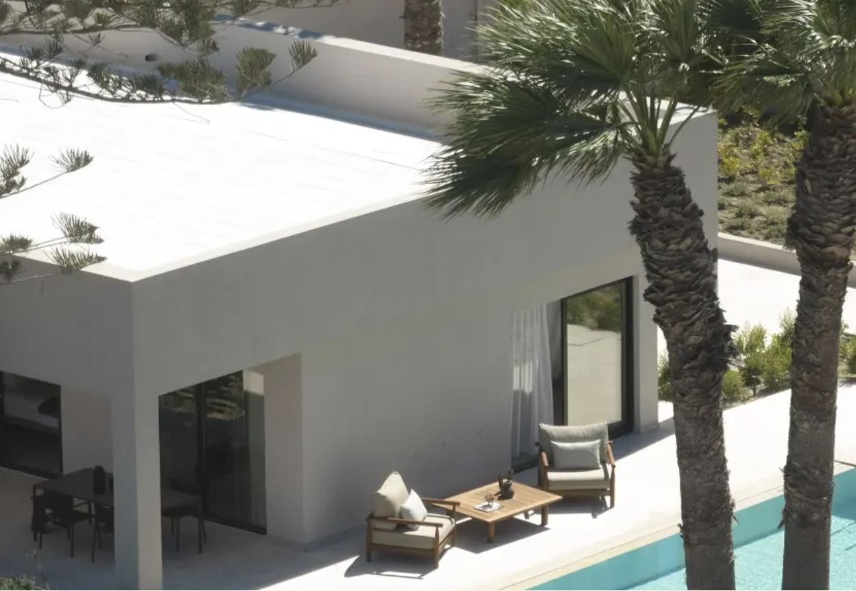 rooms-water-bungalow-with-private-pool
