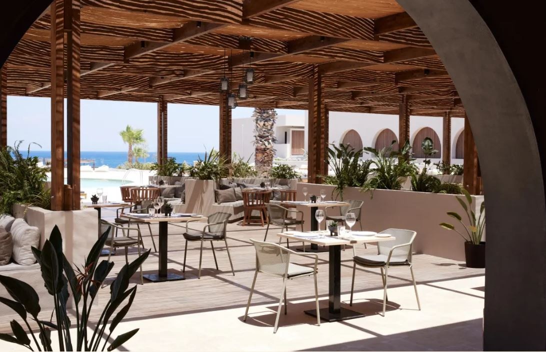 restaurants-fanes-main-restaurant