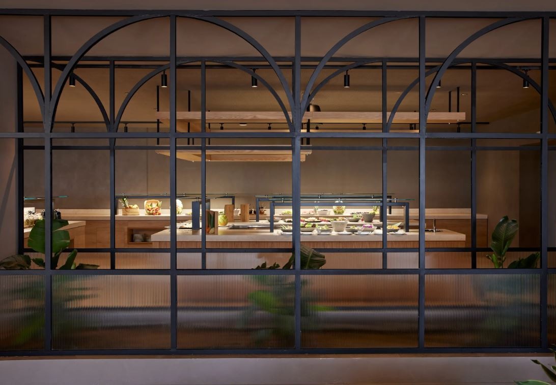 restaurants-fanes-main-restaurant