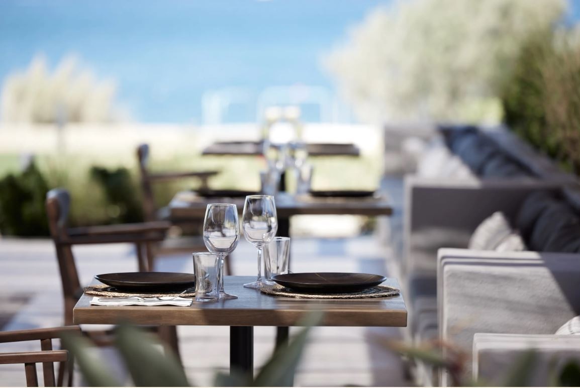 restaurants-fanes-main-restaurant