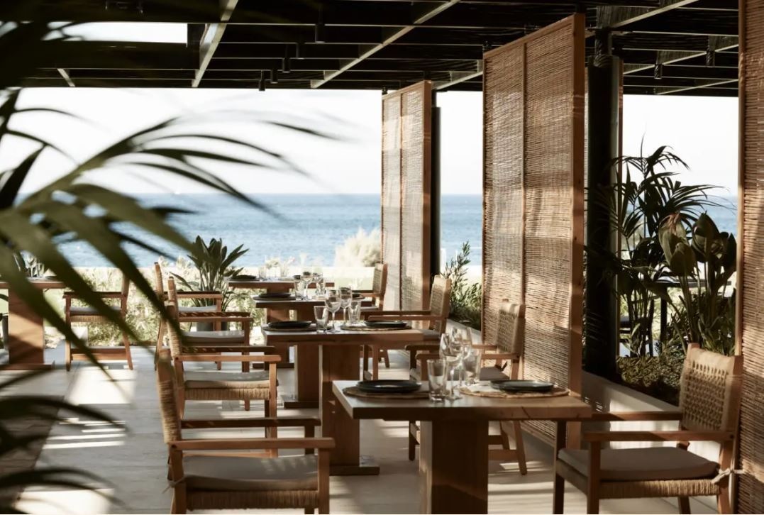 restaurants-kavos