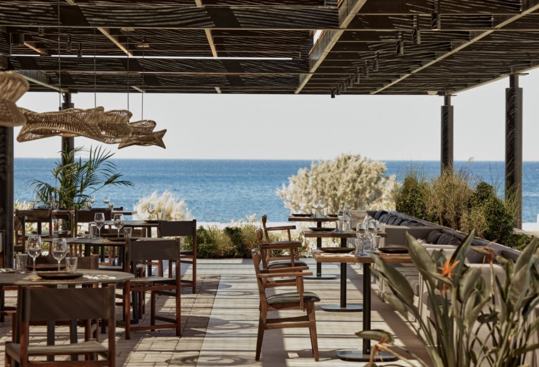 restaurants-fourni