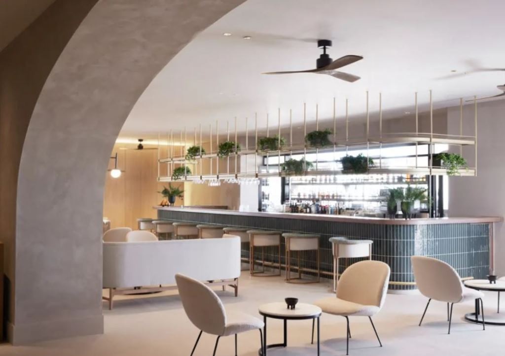 bars-siana-lobby-bar