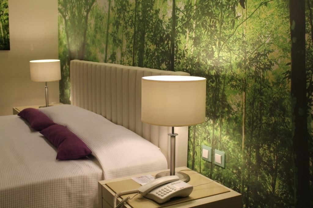 rooms-superior-double-sea-view-with-balcony