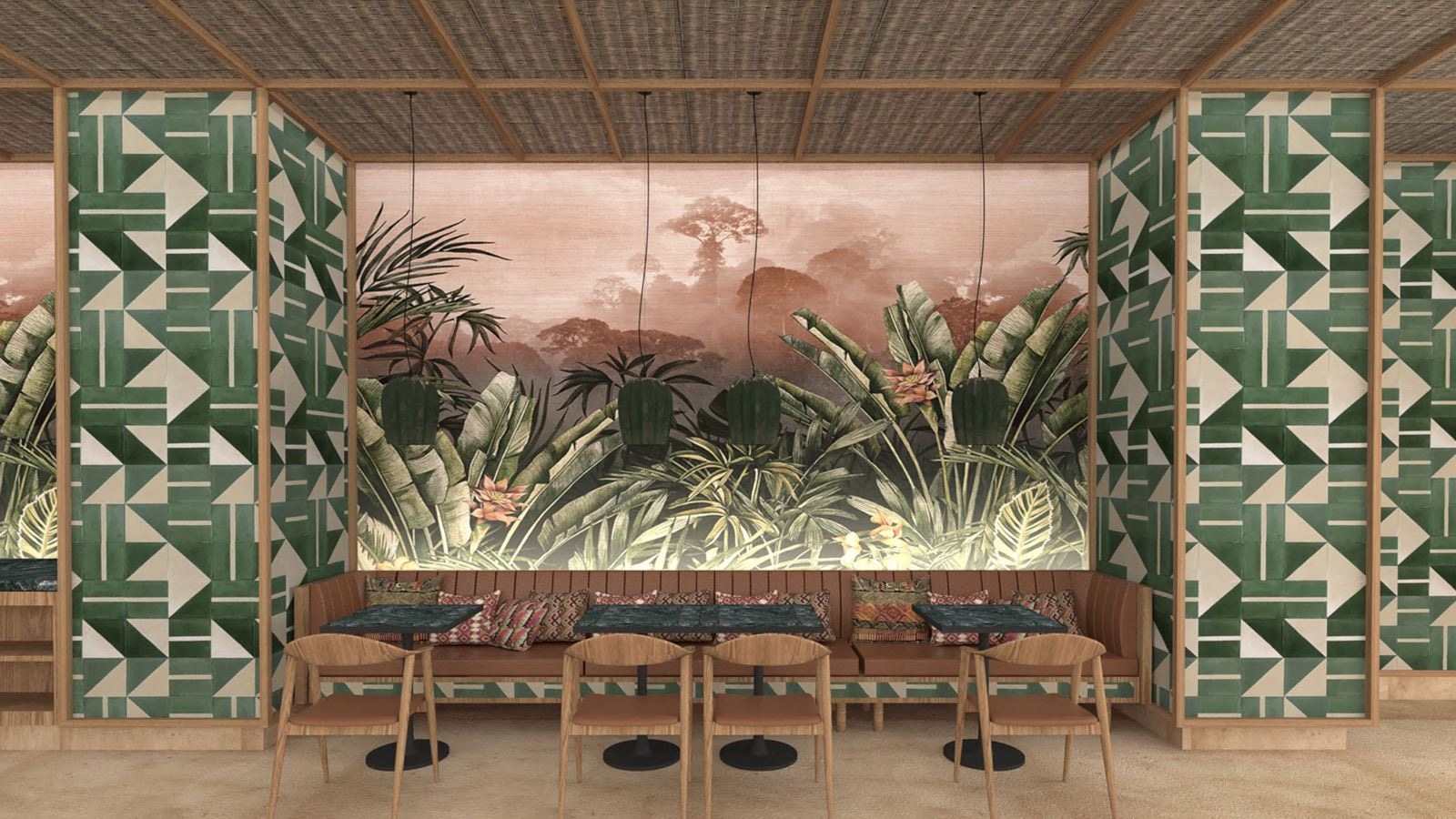 restaurants-miraflores