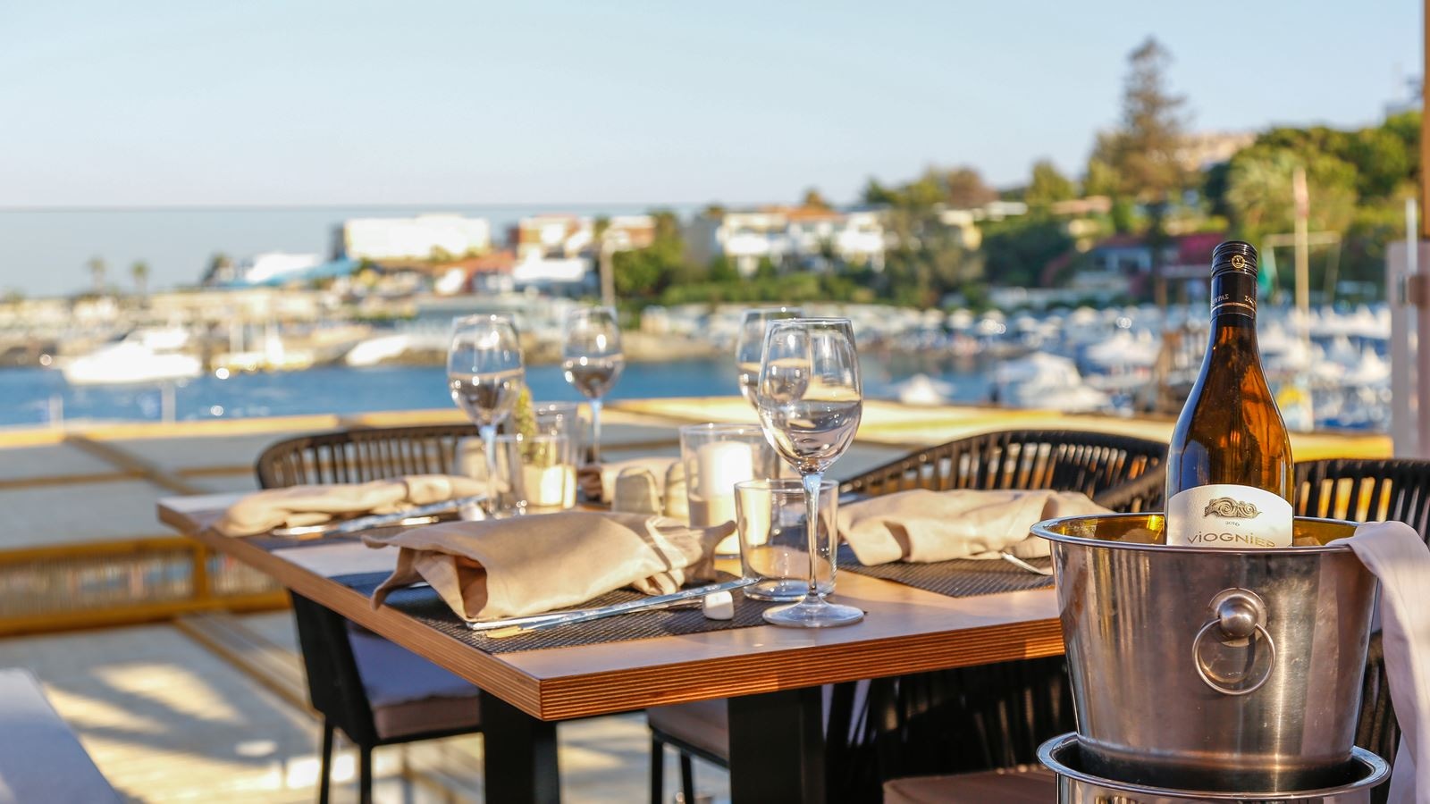 restaurants-arun-teppanyaki