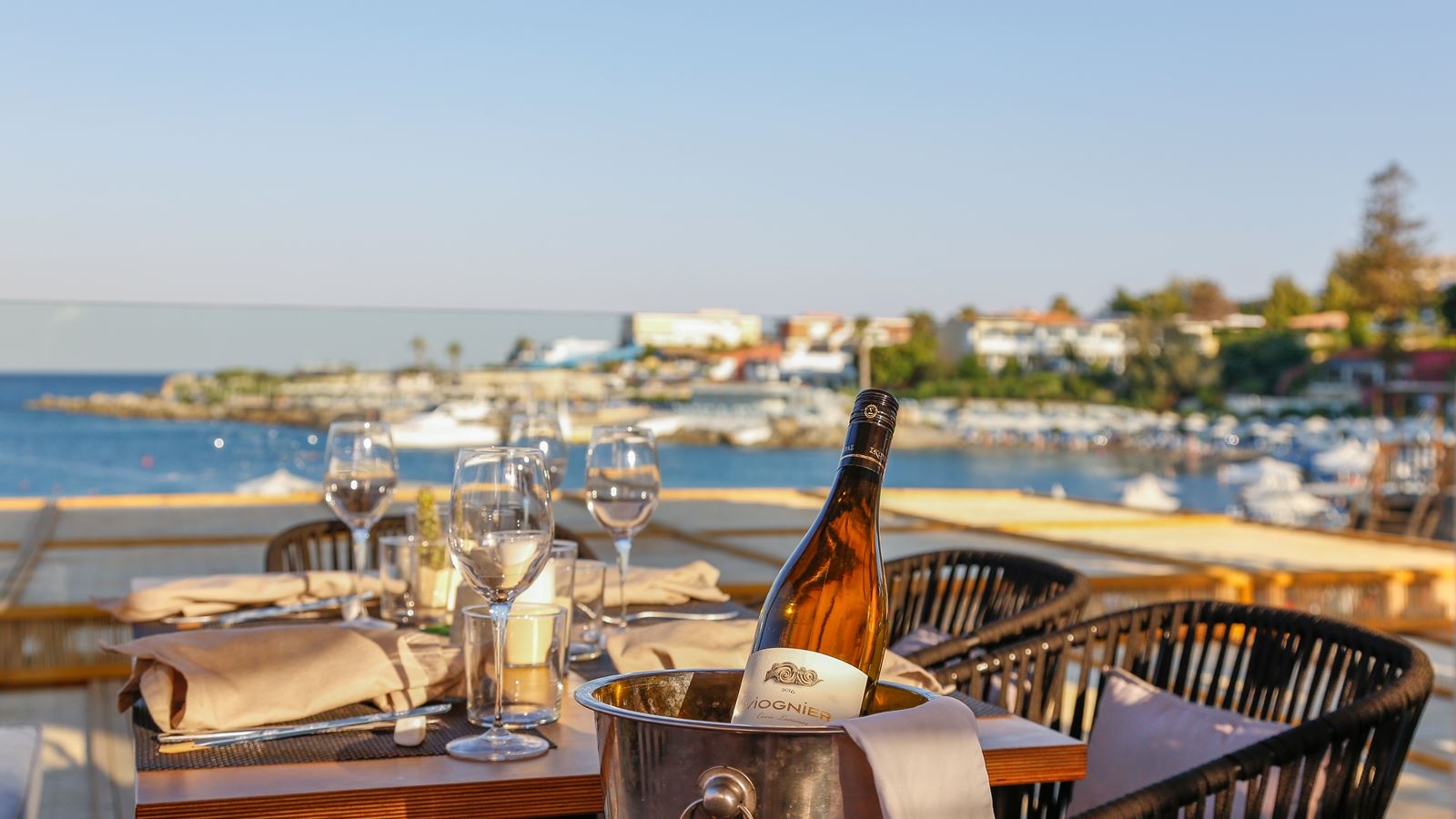 restaurants-arun-asia