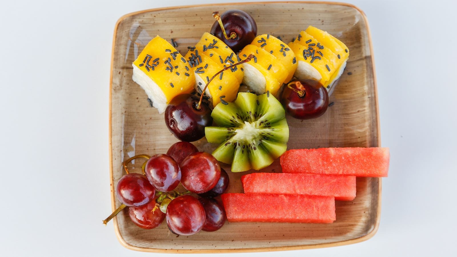 restaurants-arun-asia