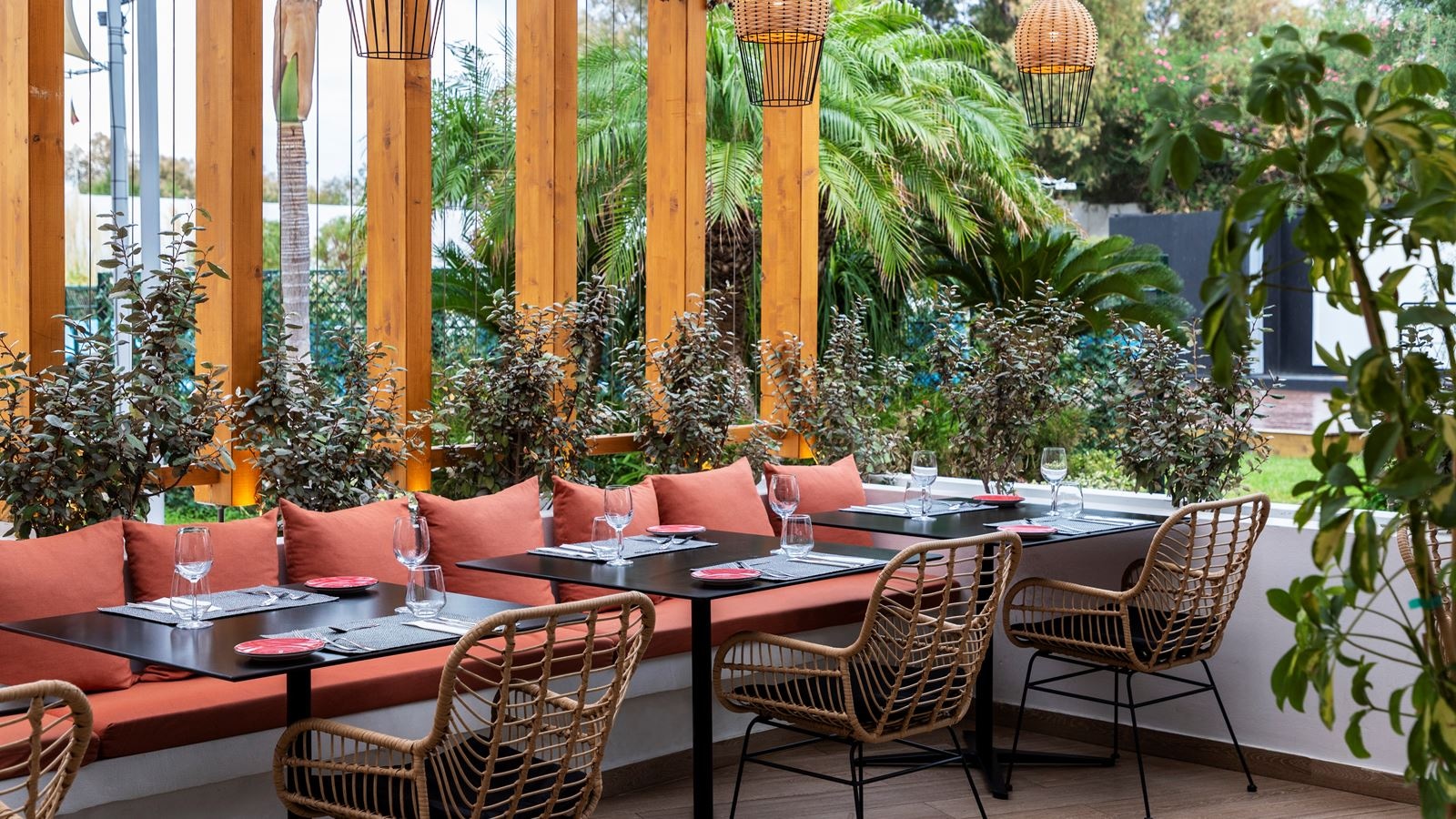 restaurants-burger-house