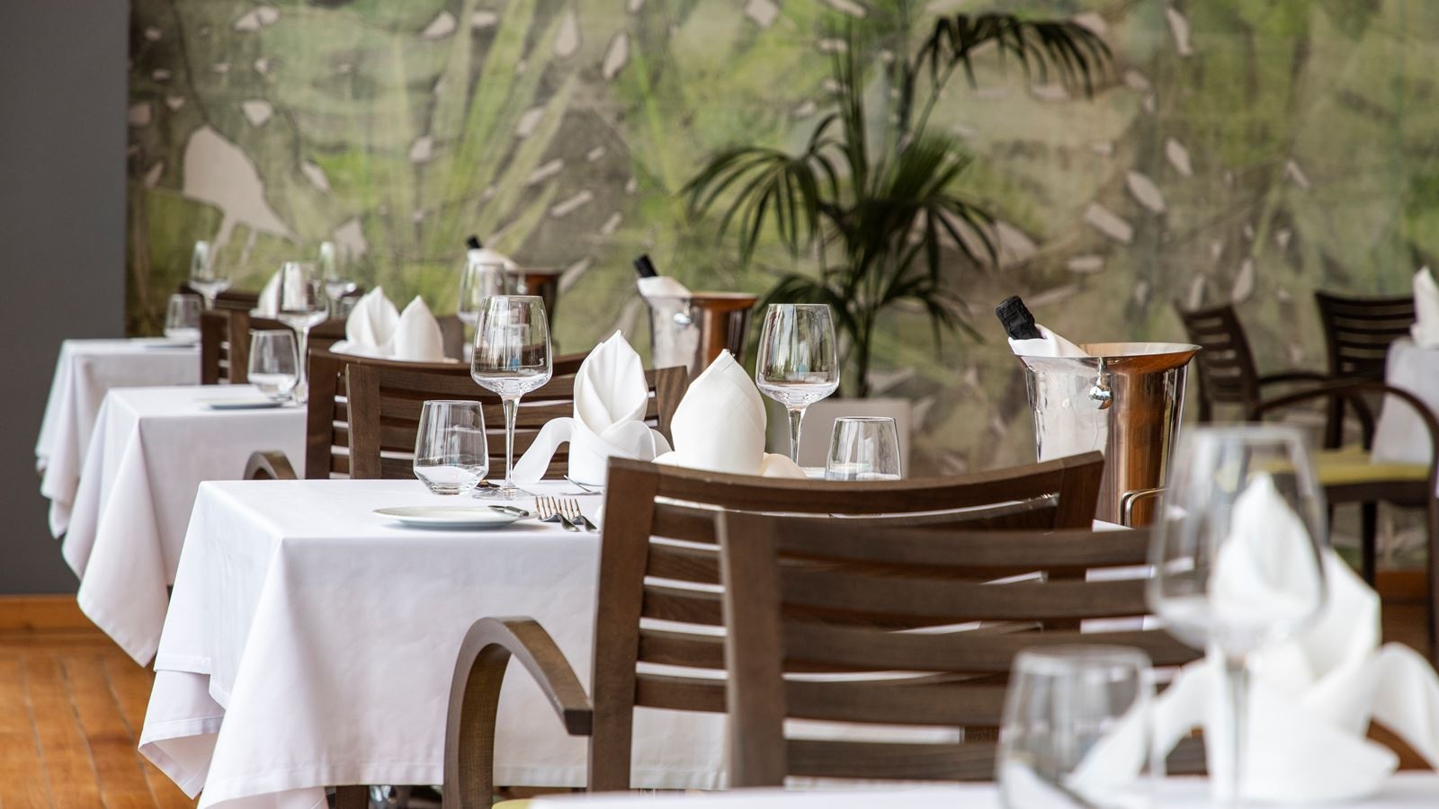 restaurants-mediterranean-a-la-carte