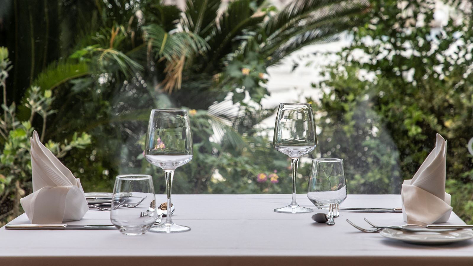 restaurants-mediterranean-a-la-carte