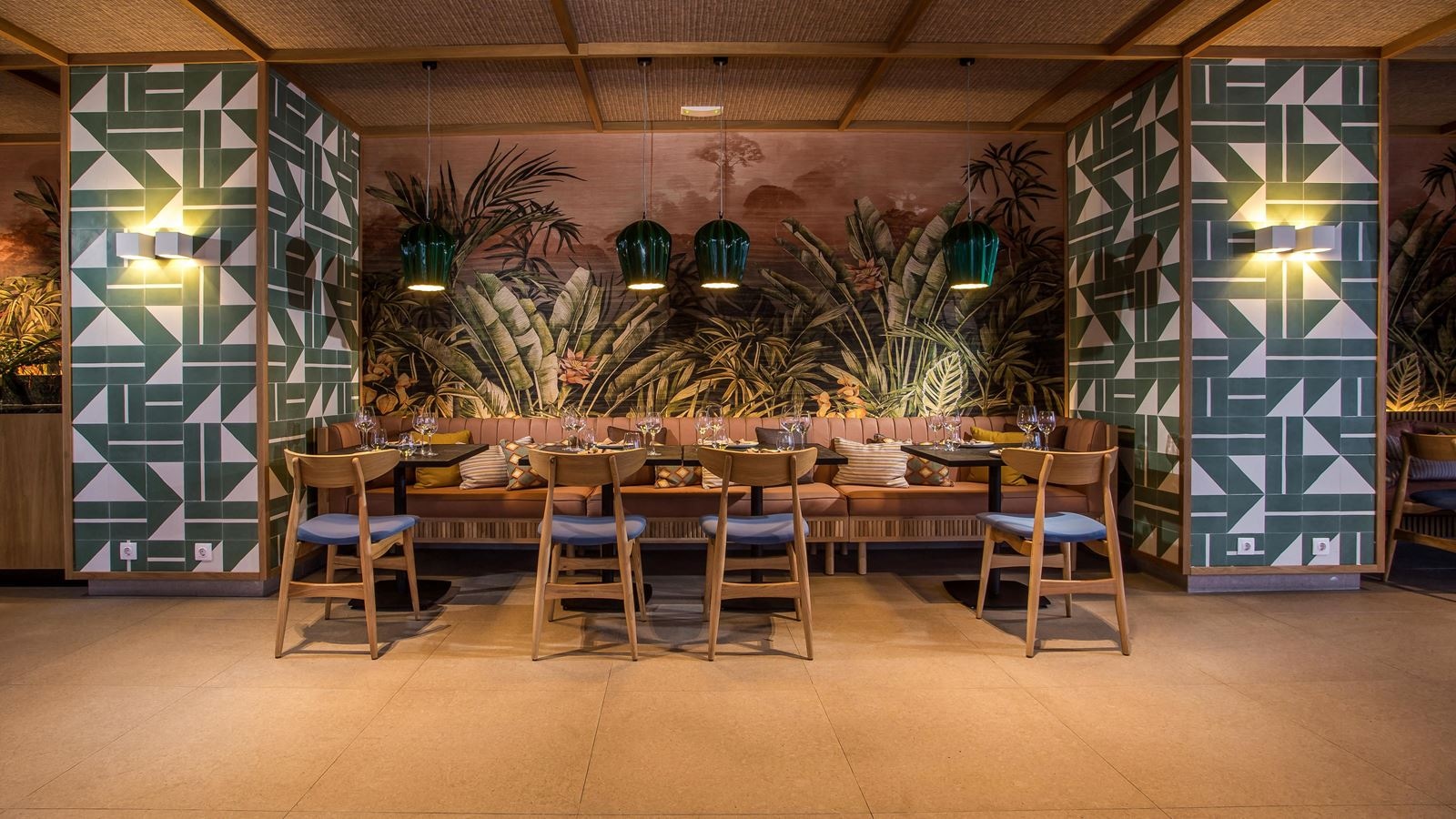 restaurants-miraflores