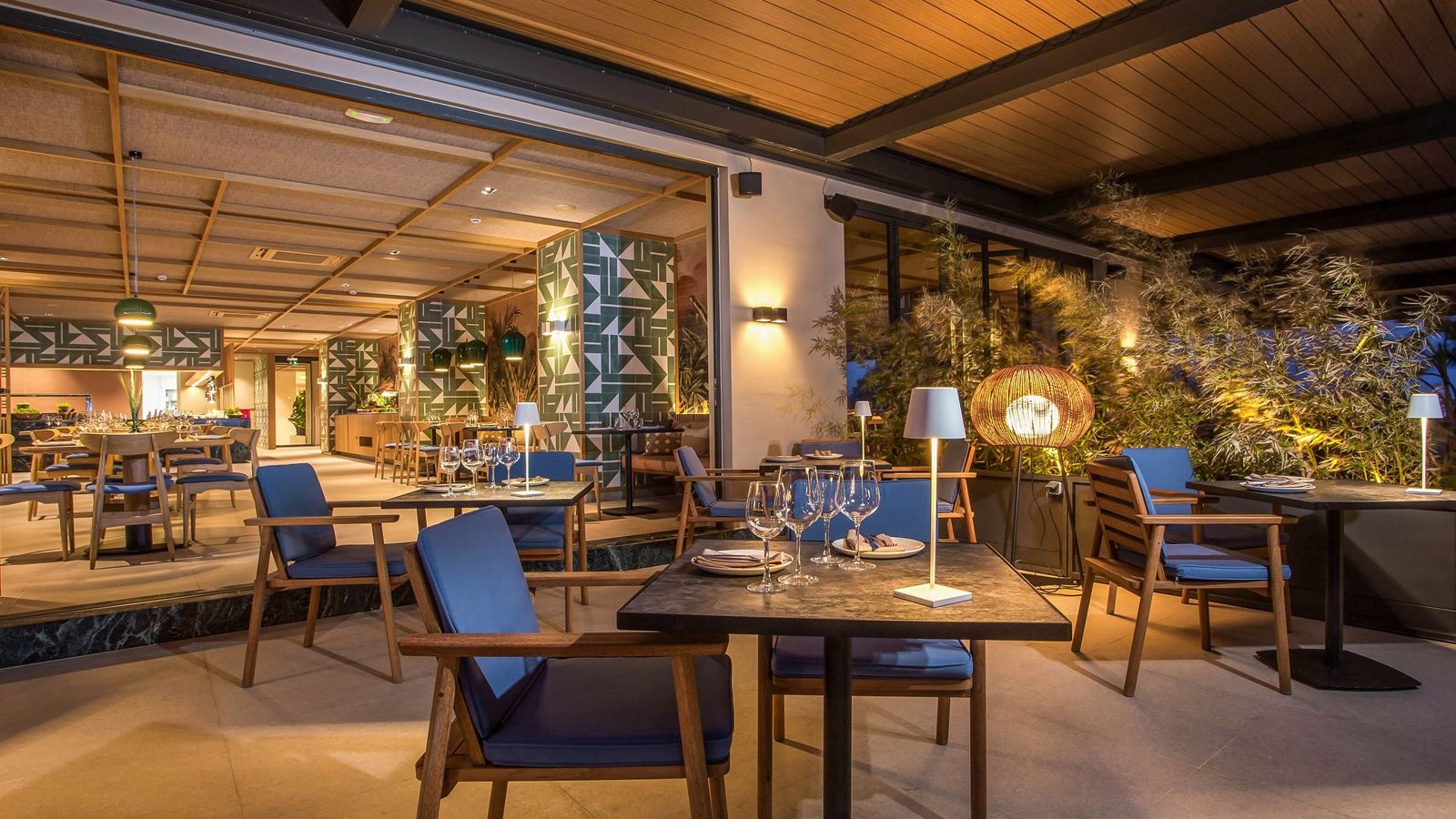 restaurants-miraflores