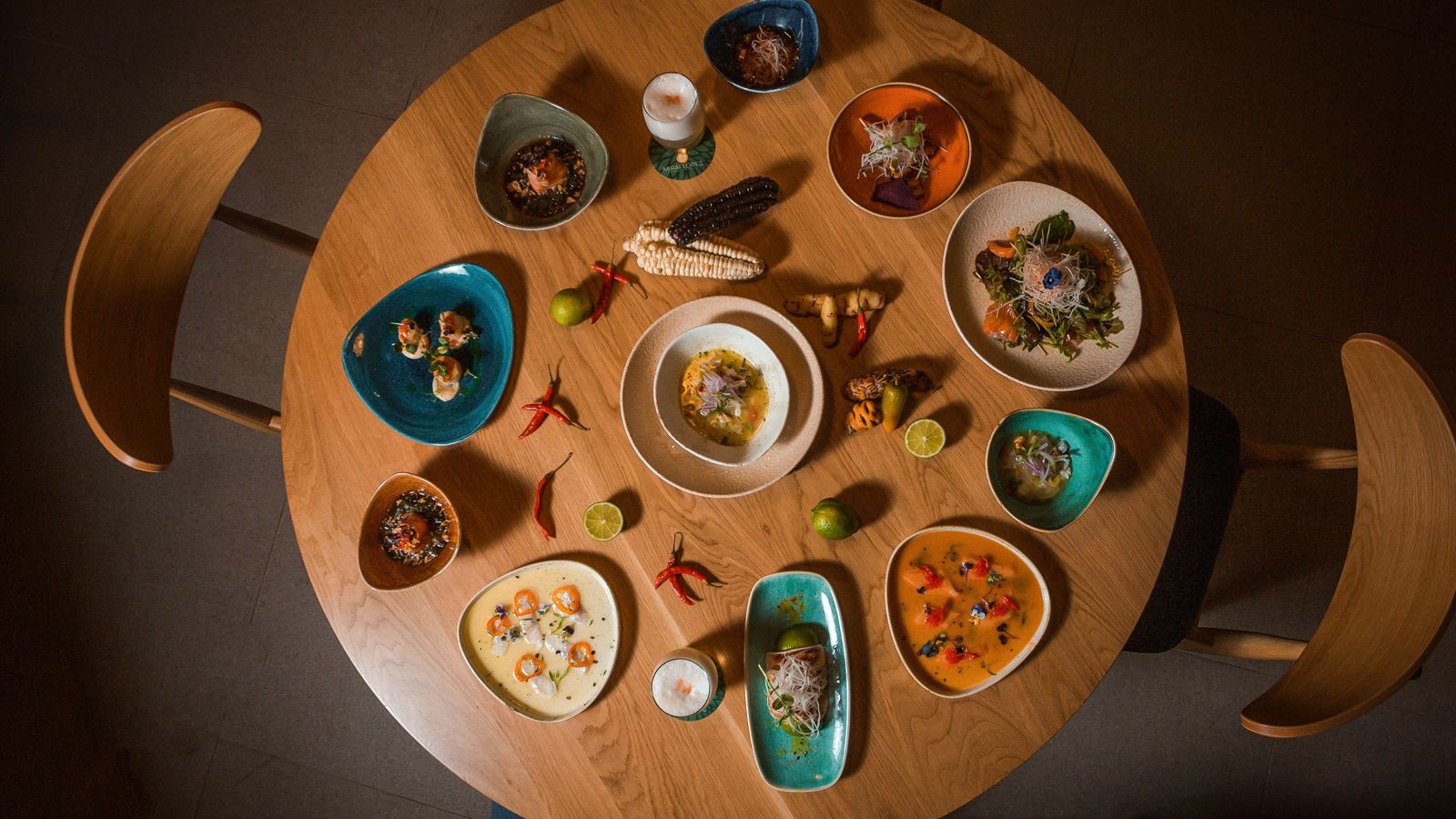 restaurants-miraflores