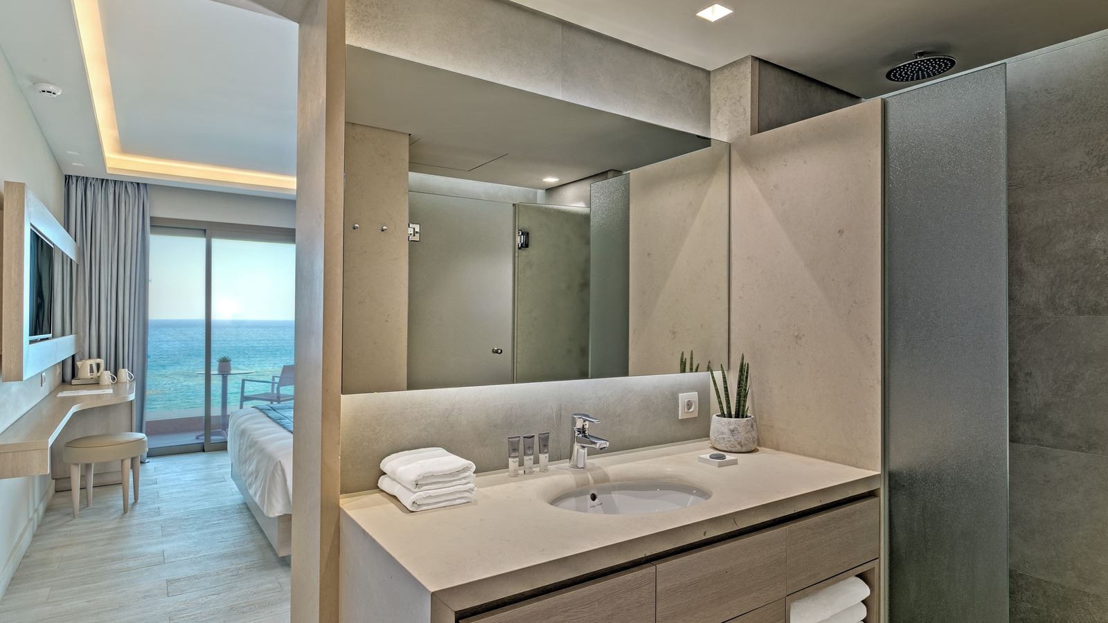 rooms-double-room-sea-view