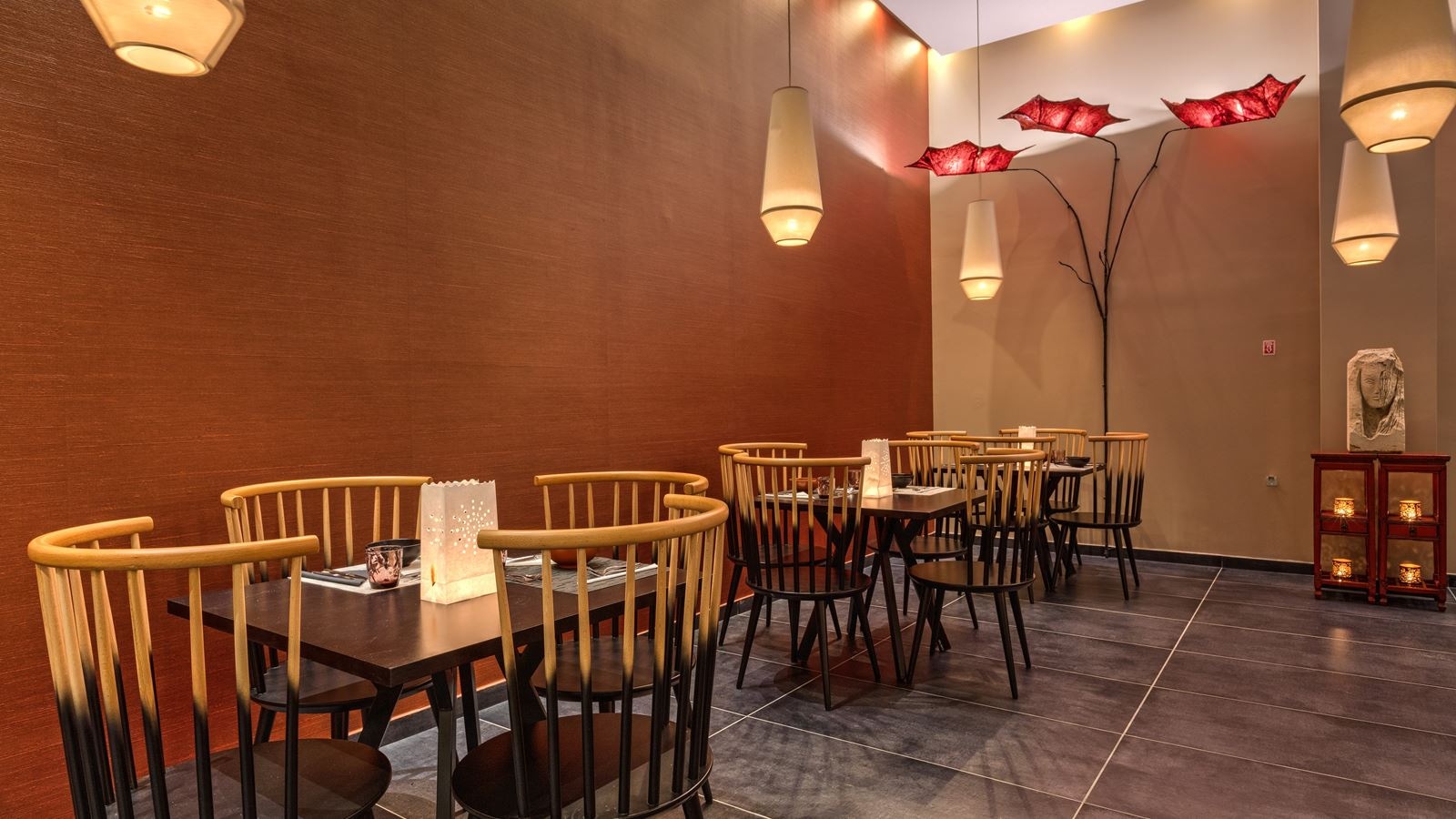 restaurants-asian-restaurant