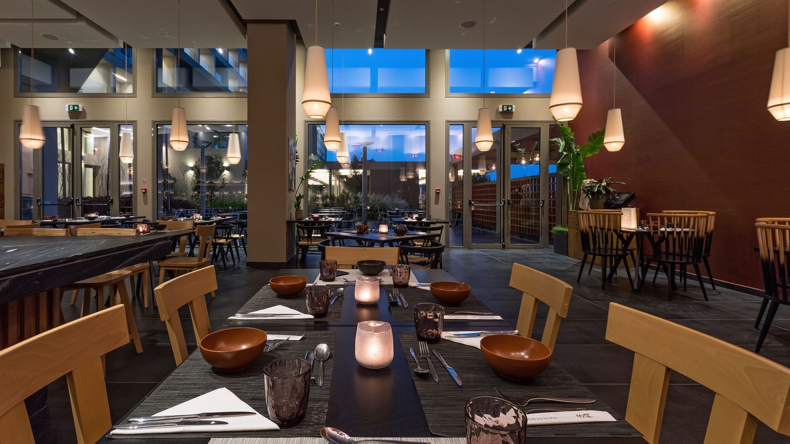 restaurants-asian-restaurant