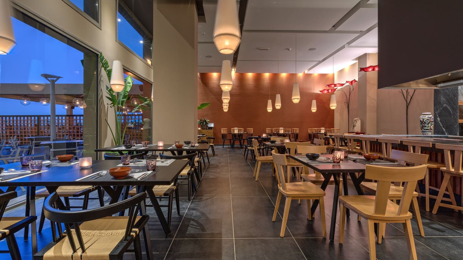 restaurants-asian-restaurant