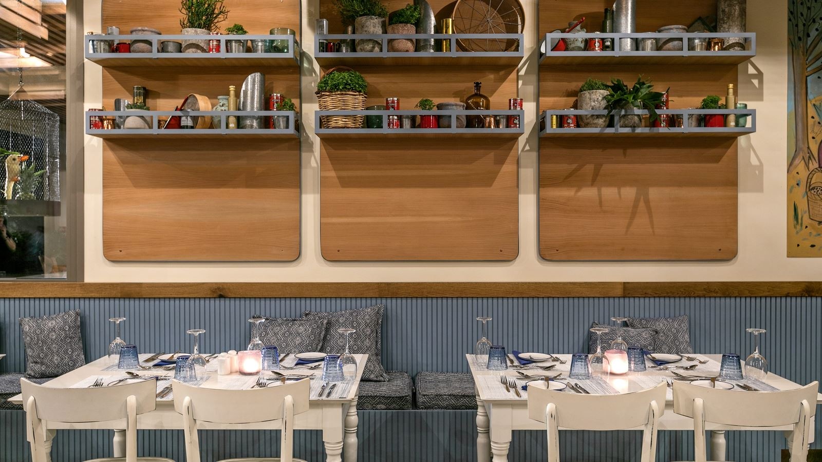 restaurants-greek-taverna