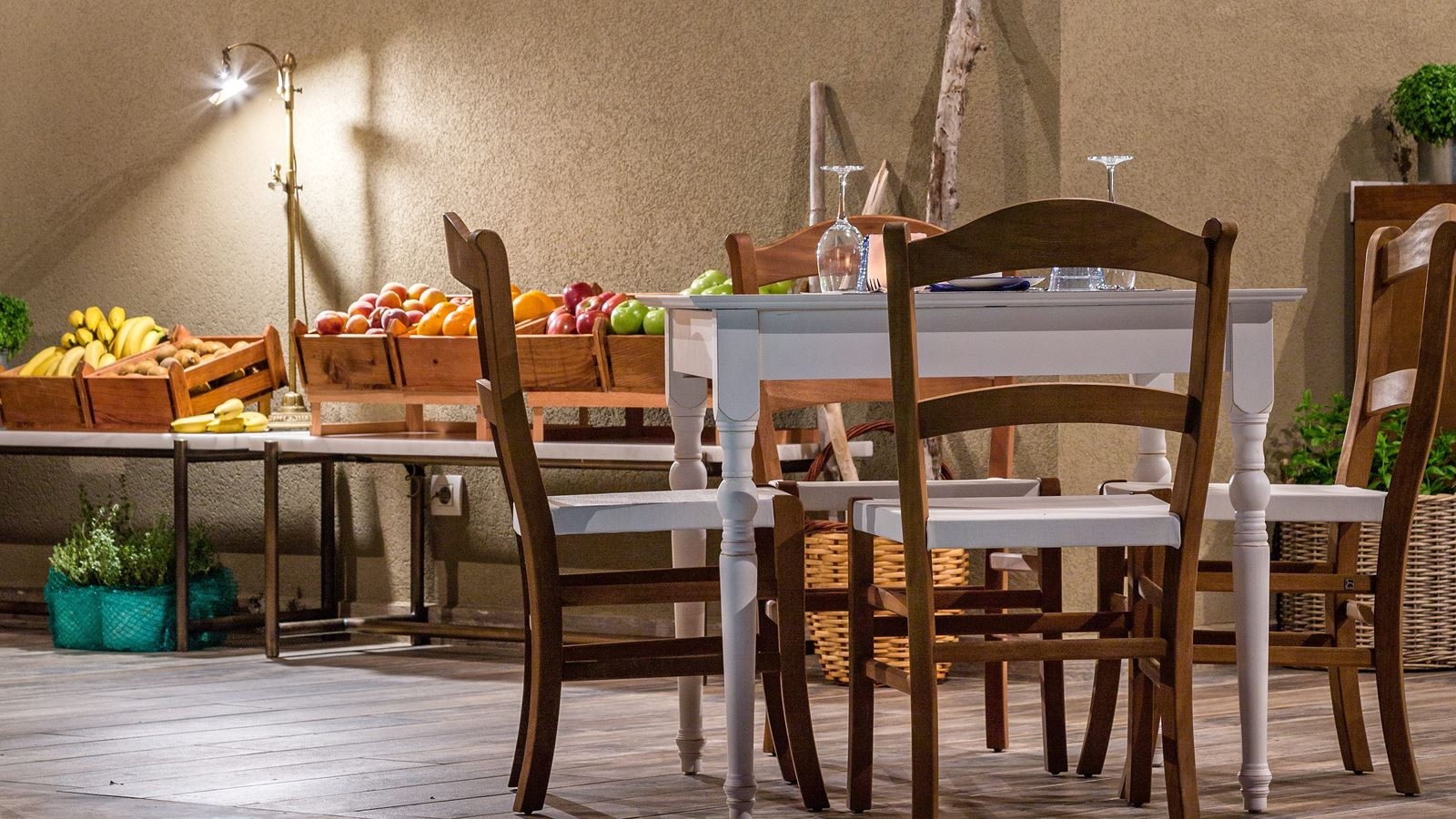 restaurants-greek-taverna