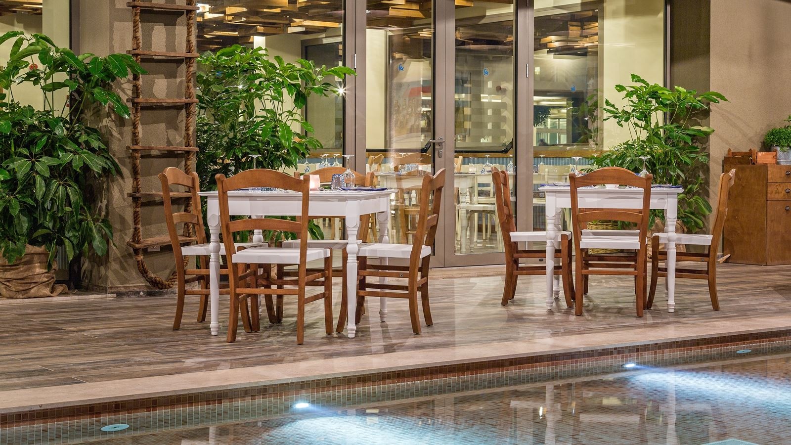 restaurants-greek-taverna