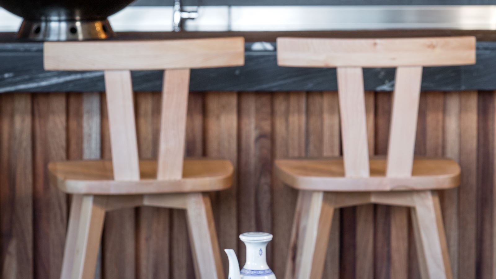 restaurants-asian-restaurant