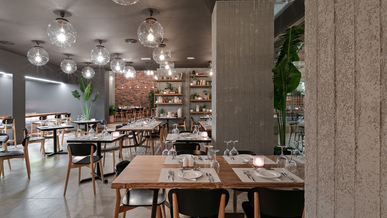 restaurants-italian-restaurant