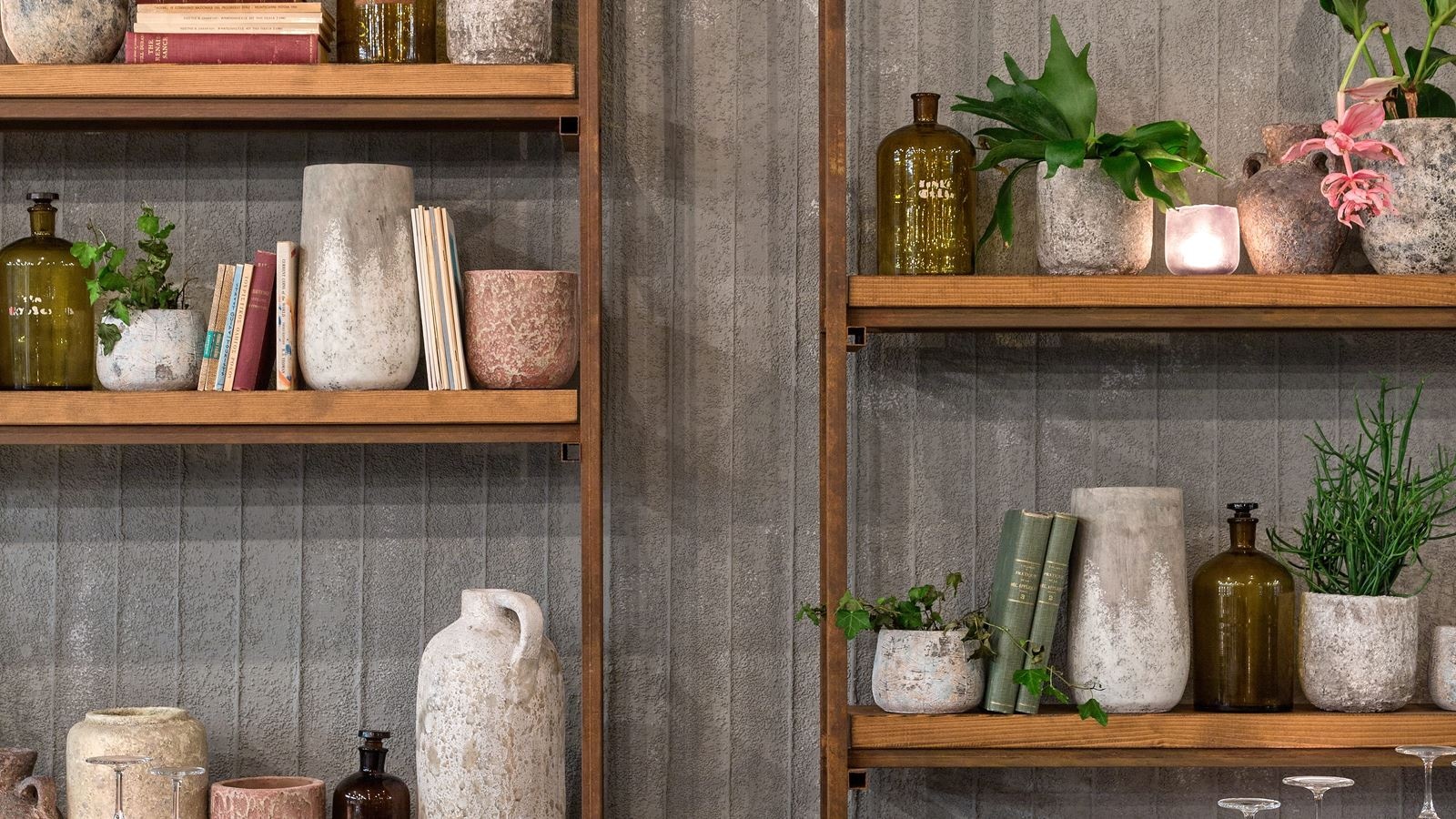 restaurants-italian-restaurant