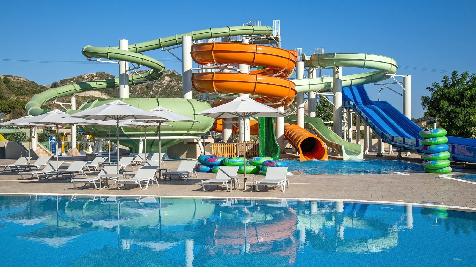 water-park-water-park