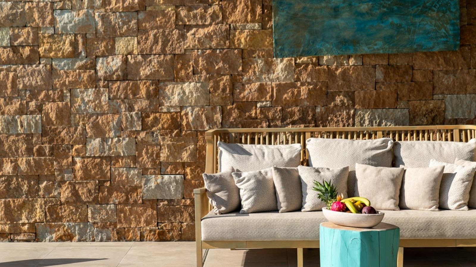 rooms-sea-view-amada-villa