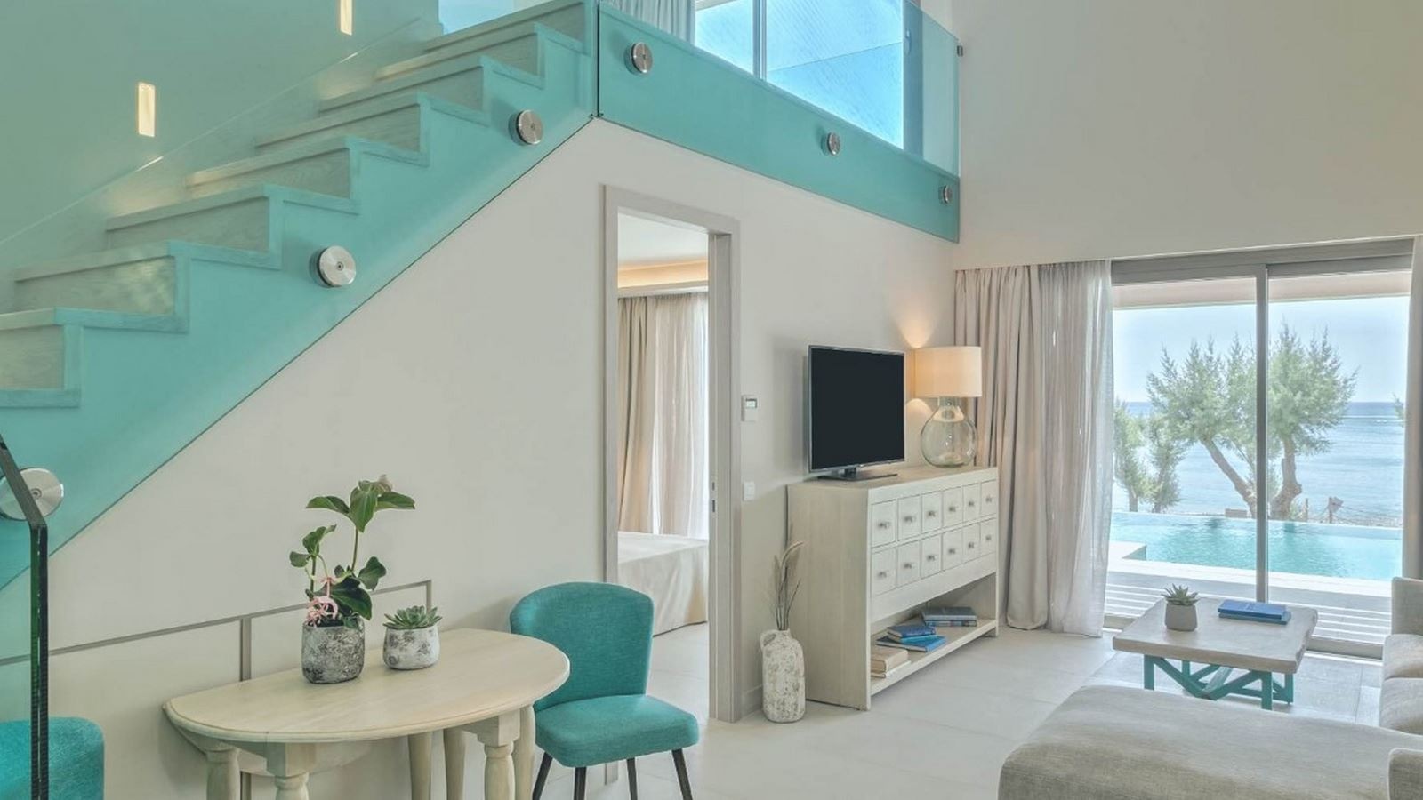 rooms-sea-view-amada-villa