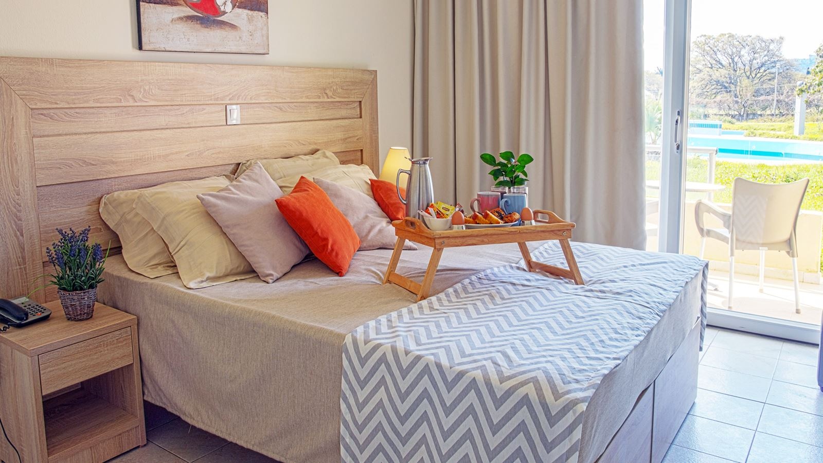 rooms-superior-double-room-with-balcony-or-terrace