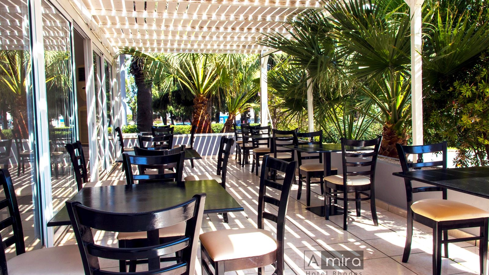 restaurants-main-restaurant