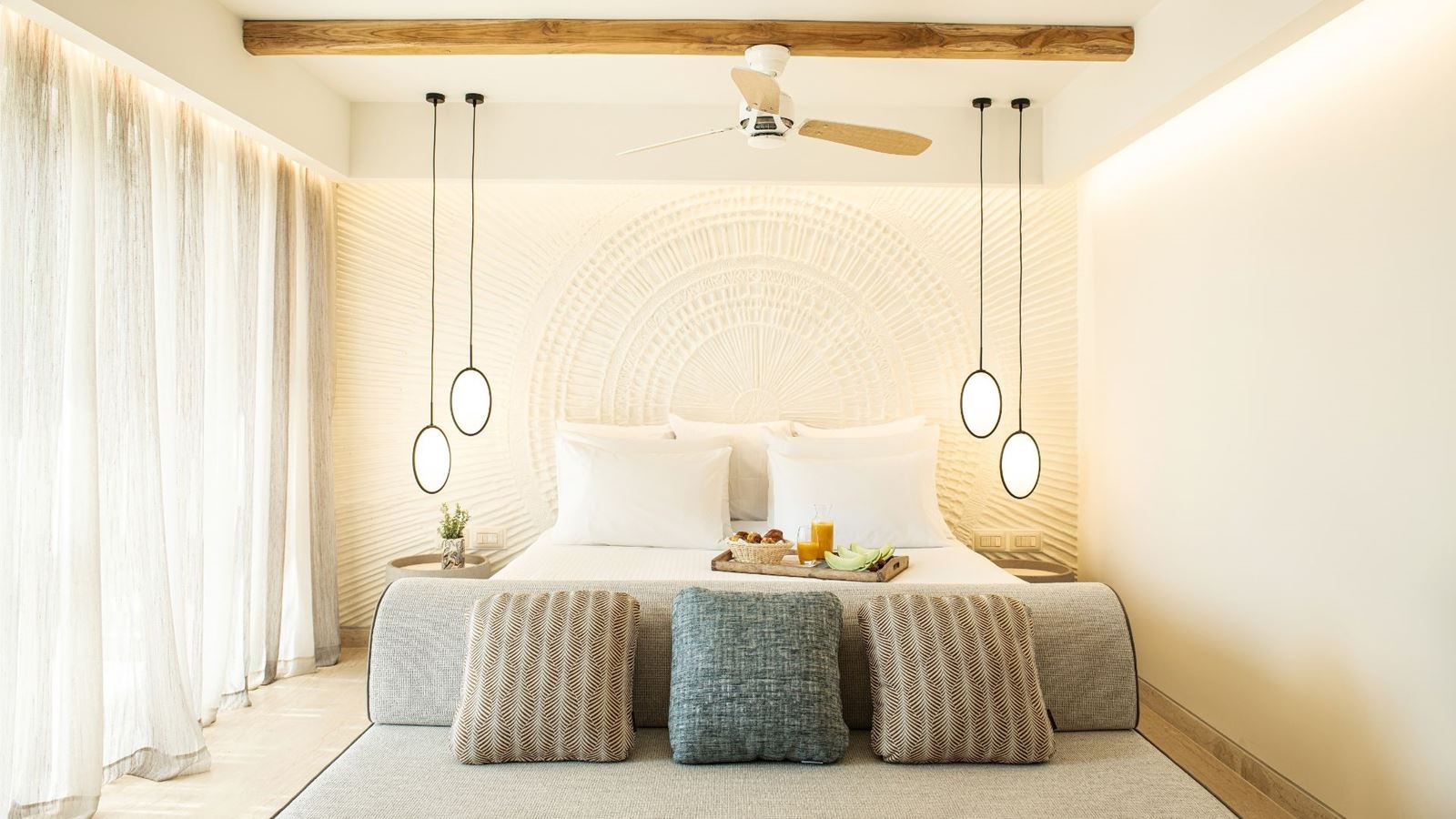 rooms-junior-suite-garden-view