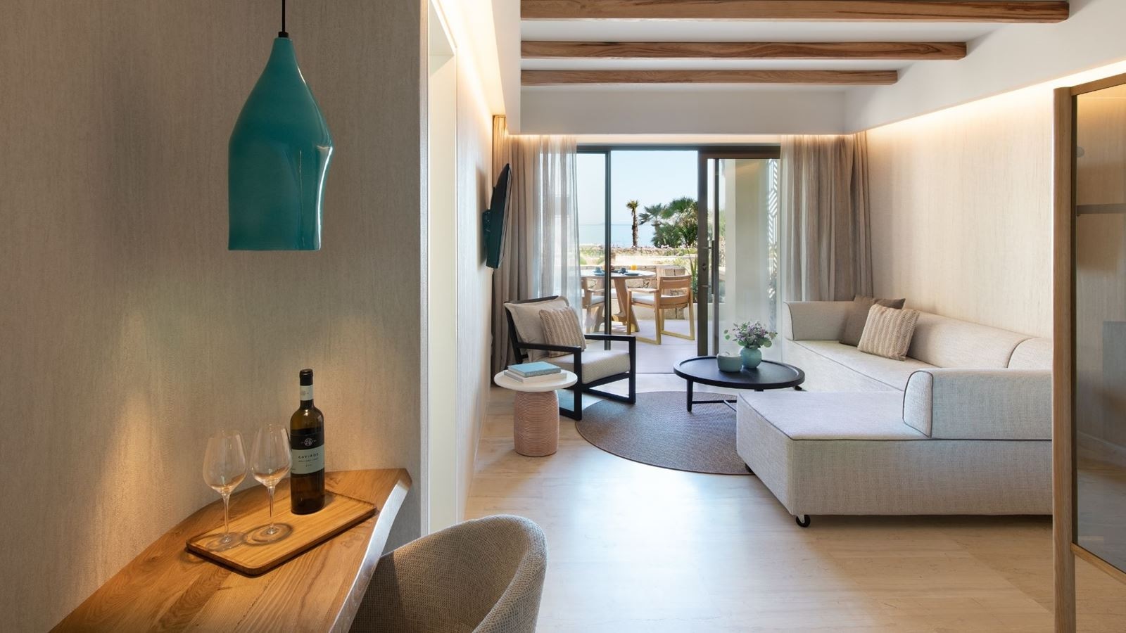 rooms-villa-private-pool