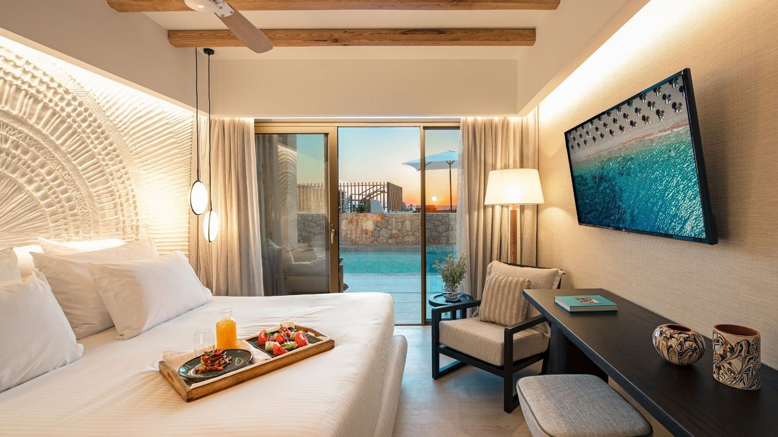 rooms-villa-private-pool