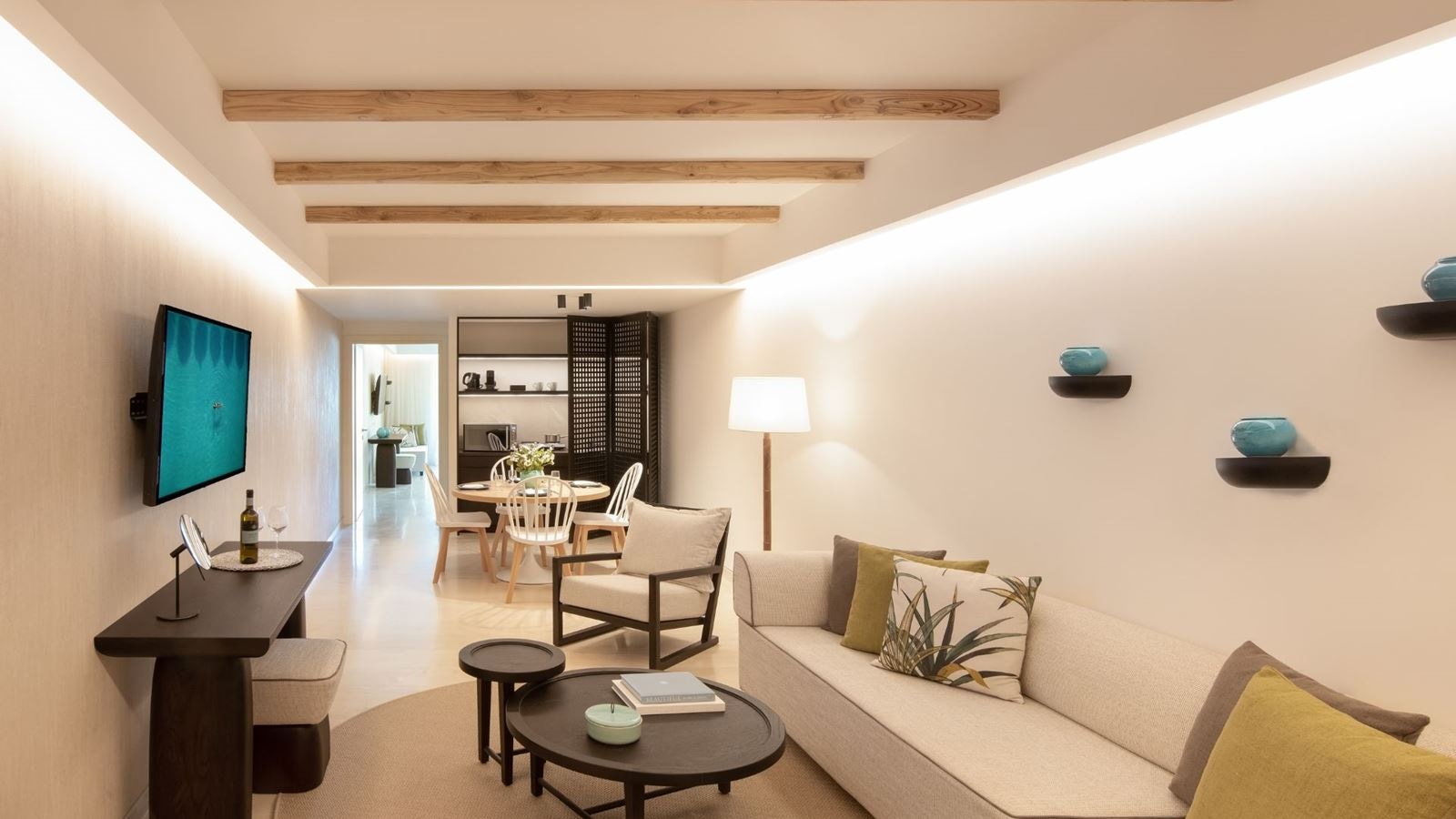 rooms-private-residence