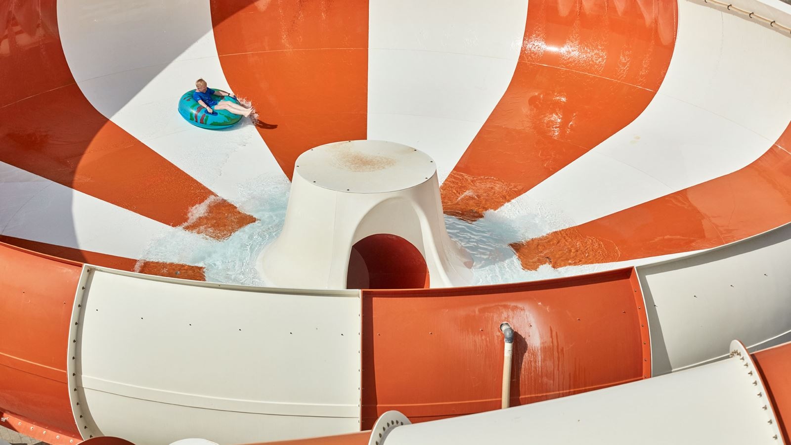 water-park-water-park