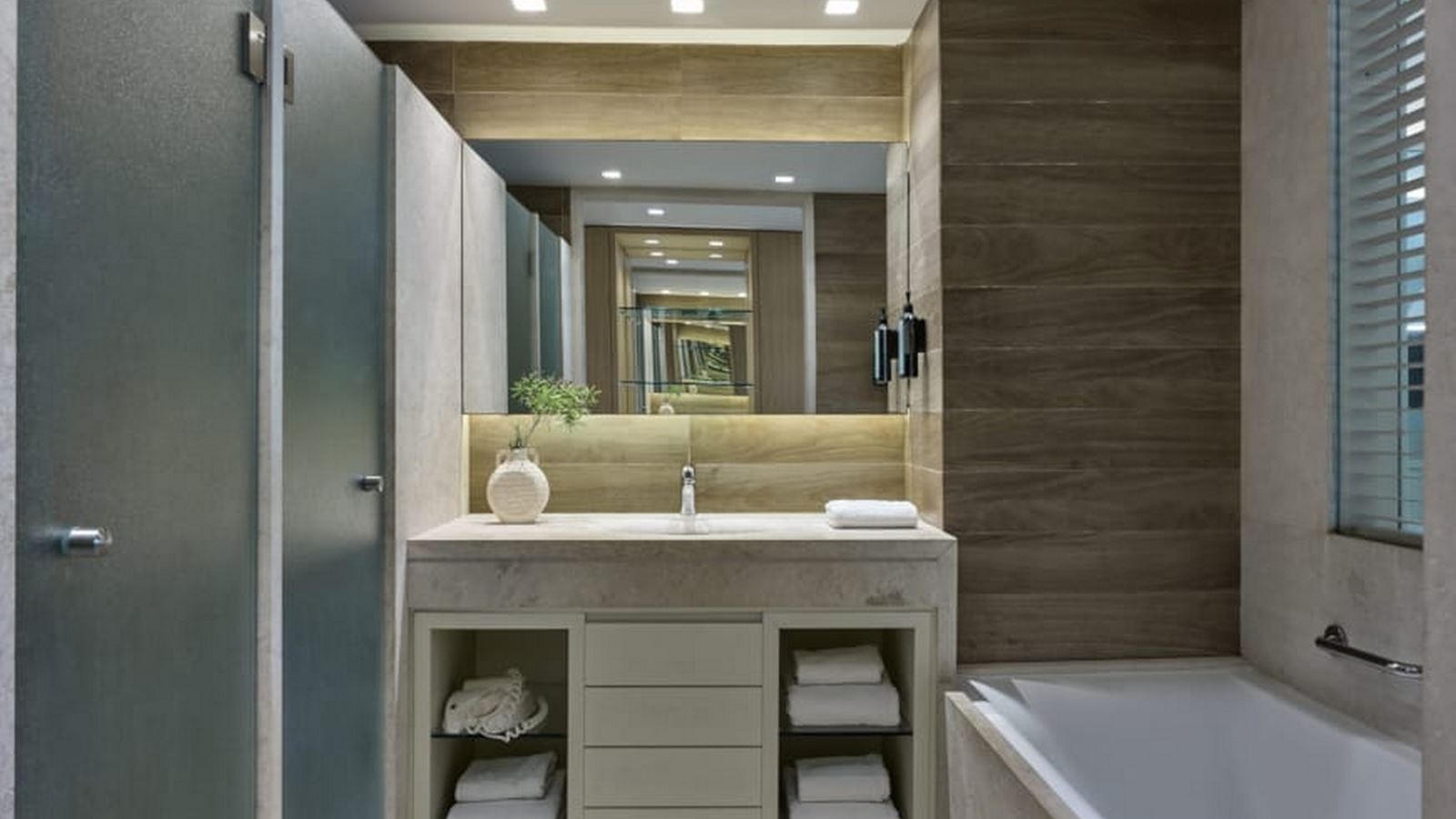 rooms-premium-double-swimup-room-inland-view