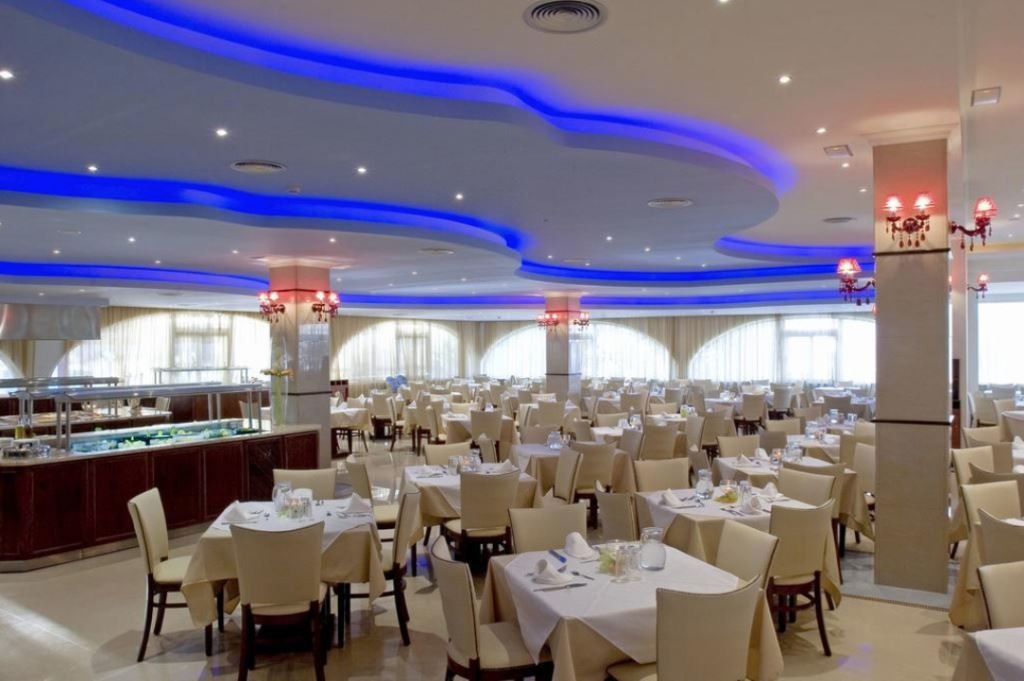 restaurants-main-restaurant--filoxenia