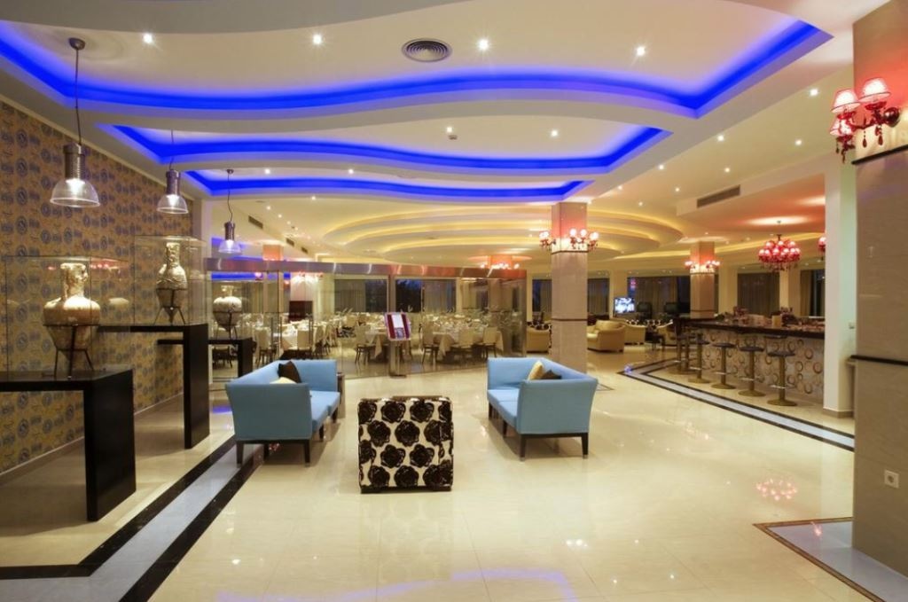 bars-lobby-bar-kerasma