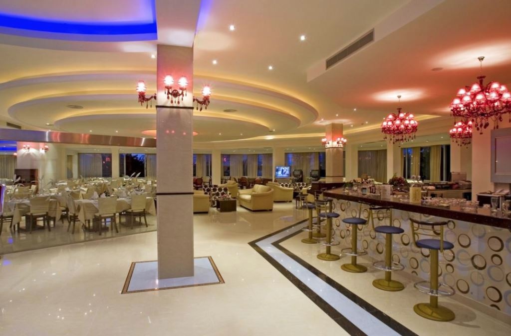 bars-lobby-bar-kerasma